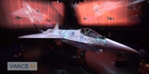 Sukhoi Su-75 Checkmate