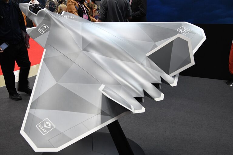 bae-tempest-gcap-specs-history-facts-fastest-planes