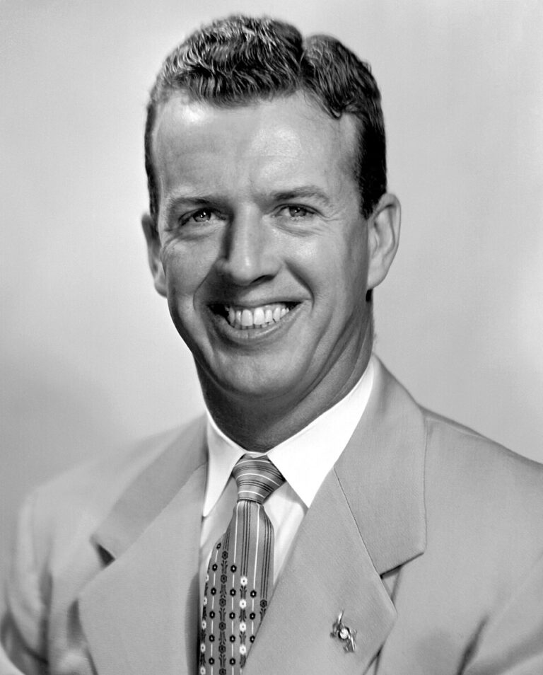 Joe Walker, highest X-15 flight to the edge of space