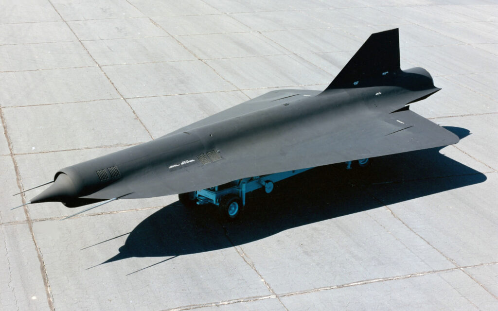 The_Lockheed_D-21