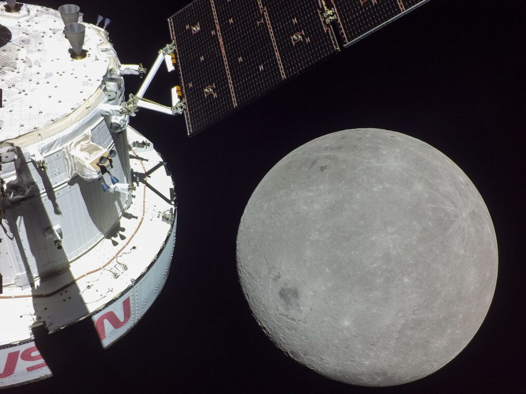Orion